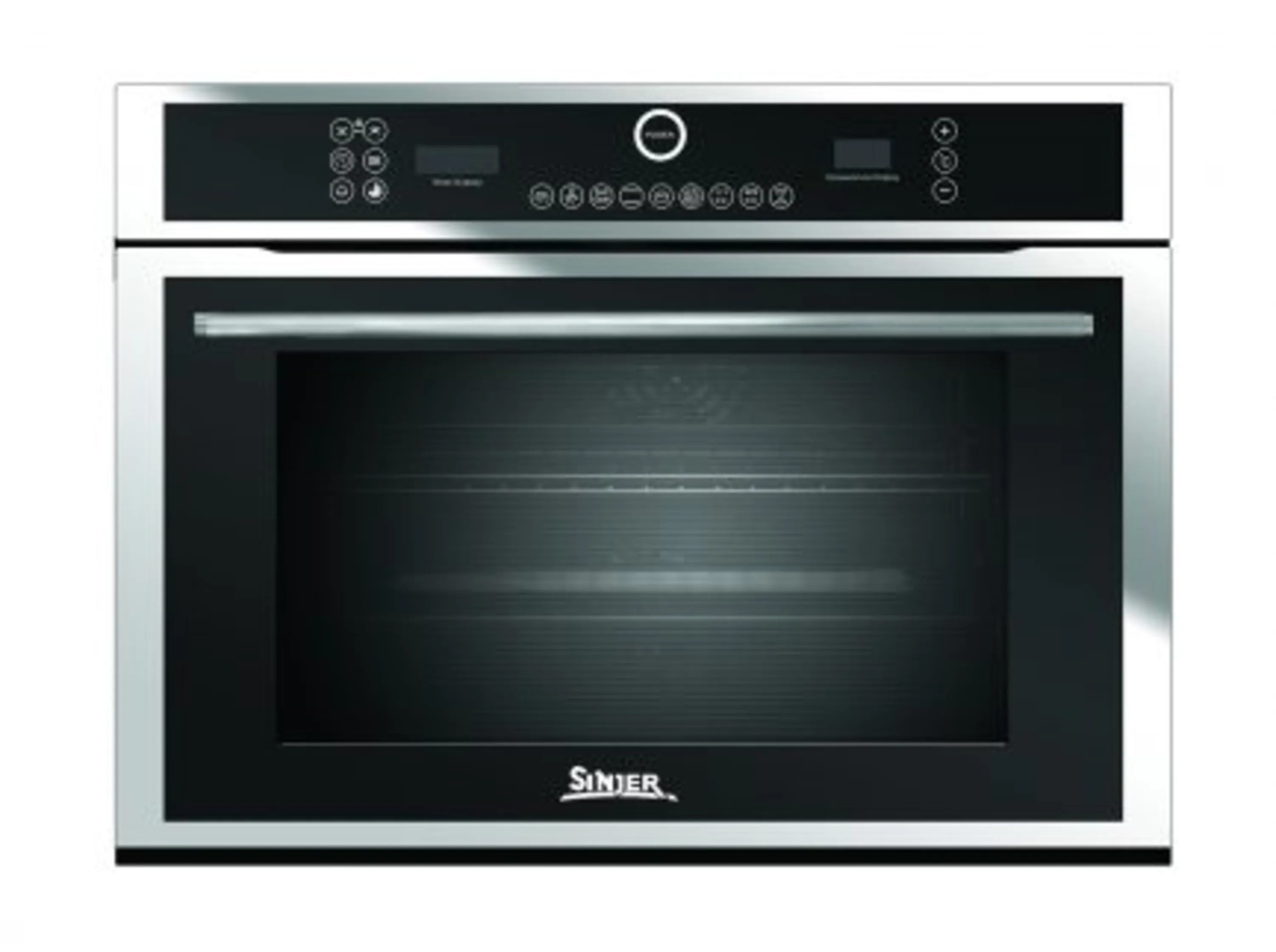 فرتوکار سینجر مدل XL 801 فرتوکار سینجر مدل XL 801